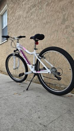 Schwinn Ranger 26 inch gear bicycle $150