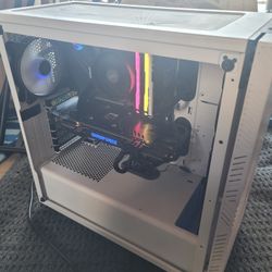 Great Gaming Pc