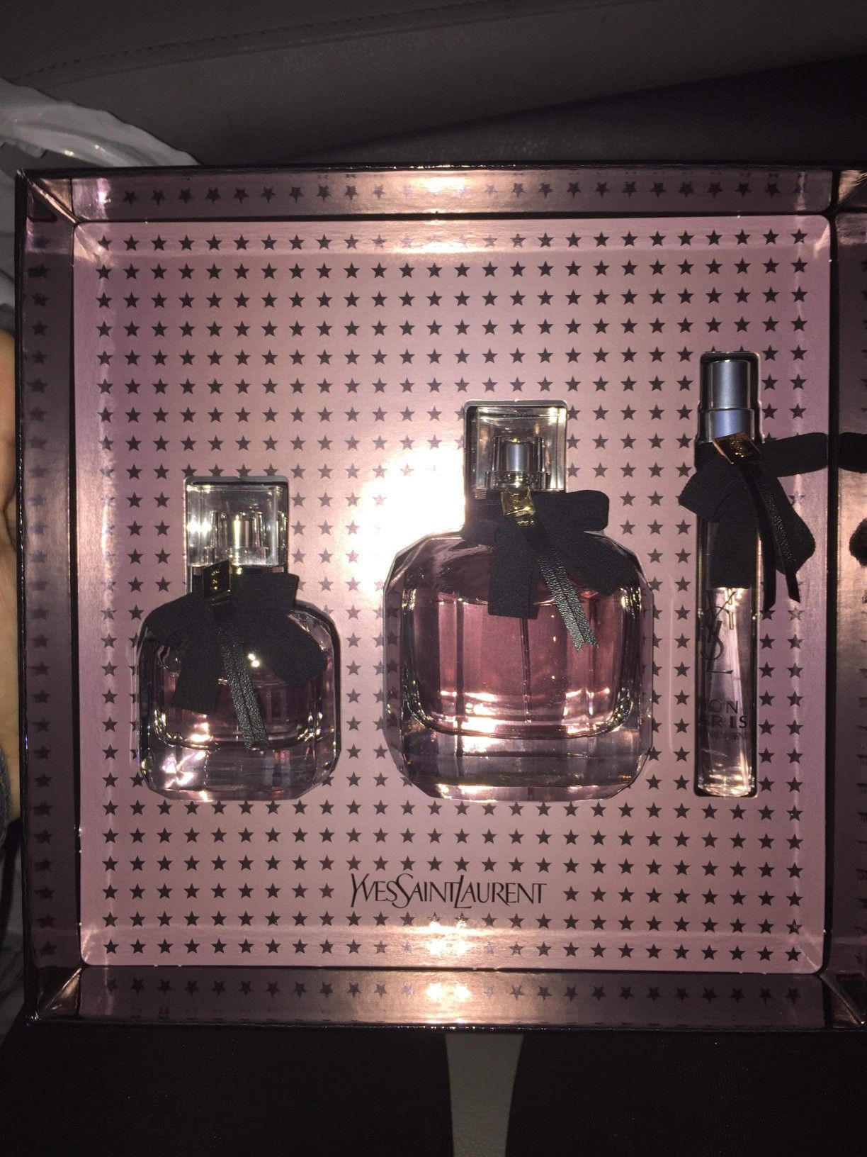 Gucci,ysl,givenchy,valentino