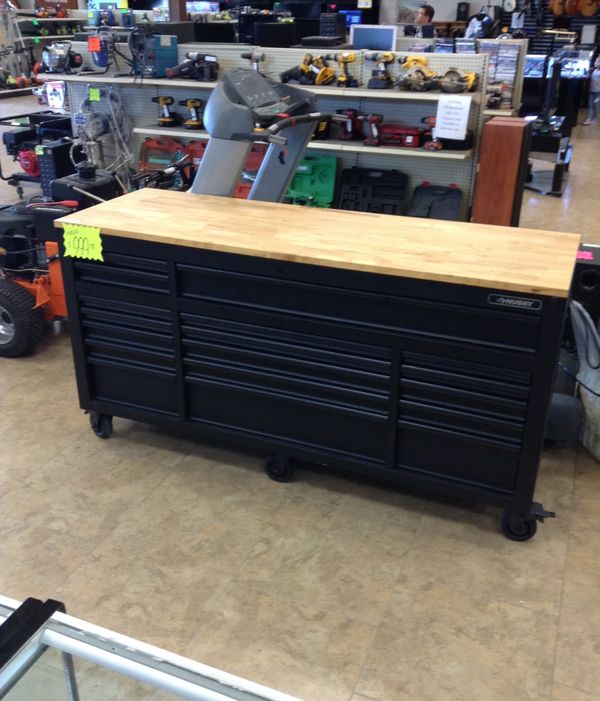red husky tool box red husky tool box
