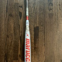 Marucci Catx 29 Drop 10