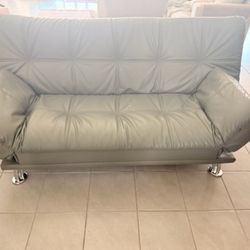 Moving Out Of Cali Sale - Futon