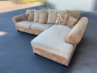 sectional couch sofa sala couches