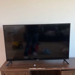 55 Inch 4k Tv