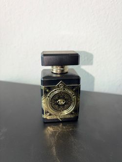 Initio Oud for Greatness men’s cologne/fragrance