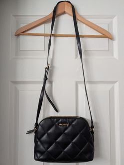 Nine West Crossbody Purse 👜