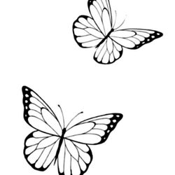 Smal Free Tatts