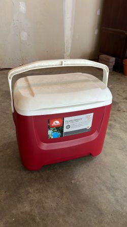 Igloo Cooler 28 qt