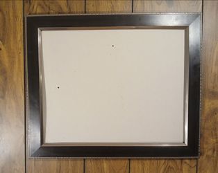 Better Homes & Gardens 16x20 Frame