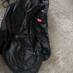 Car seat Cover