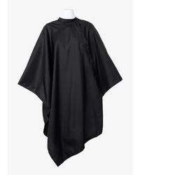 Barber Capes 