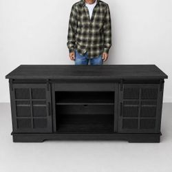 TV Stand New