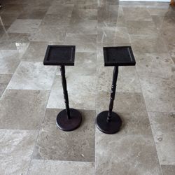 Small Side Sofa Table For Drinks