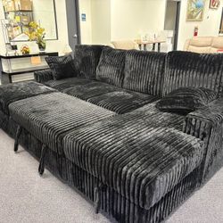 YYEESS!!🙌🏾🙌🙌🏻 VIRAL SECTIONAL ONLY $1199 