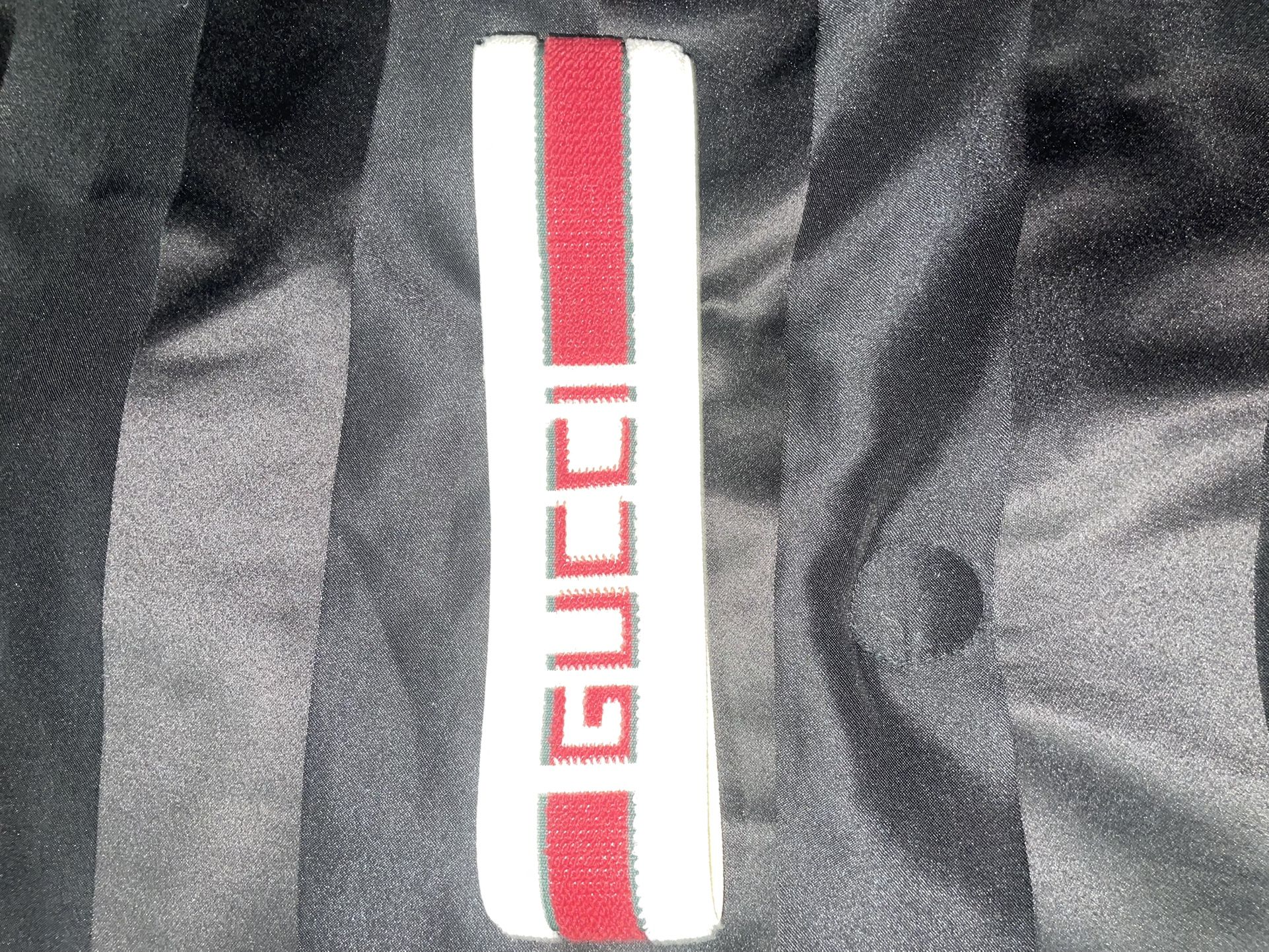 Gucci Headband