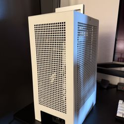 5060 Ti 16gb Gaming Pc