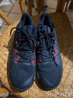 Adidas crazylight boost