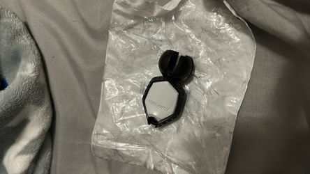 Canam key