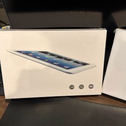 10inch Android Tablet 