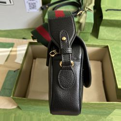 Gucci Ophidia for Sale in San Jose, CA - OfferUp