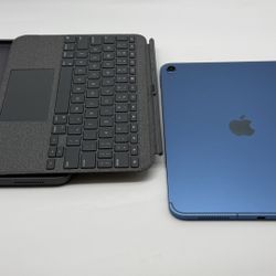 Apple iPad,, 128GB ( Unlocked) 