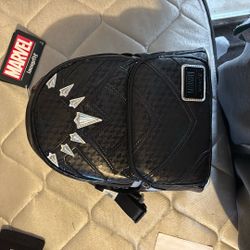 BRAND NEW NEVER USED $40