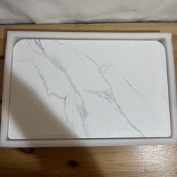Berrae Collapsable Stone Drying Mat Brand New $30 Meet Up In Irving @dfwgoods 