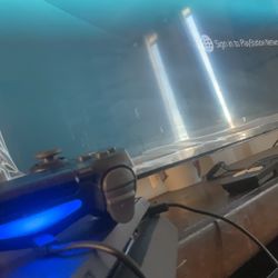 Disk Drawer Dosnt Work