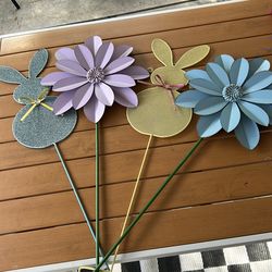 Decor