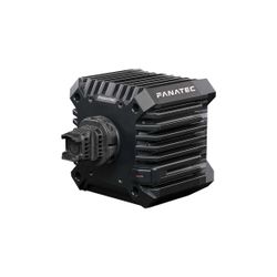 Fanatec - CSL DD QR2 (5Nm)