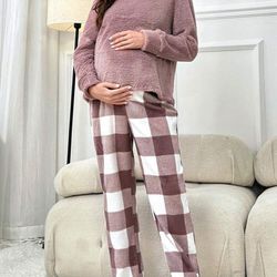 Maternity Clothes(large)