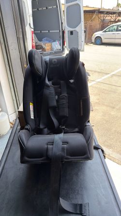 Diono car seat