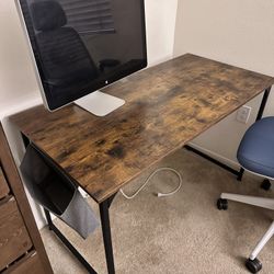 Computer Table