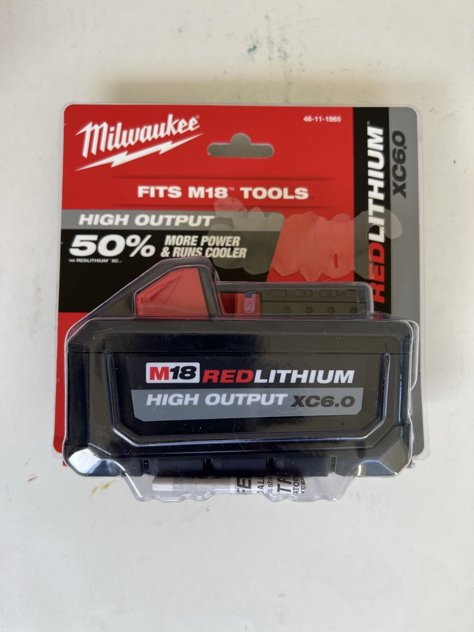 Milwaukee, Impact, Hammer, Mid, High, Torque, Ratchet, Wrench, Drill, Grinder, Grease Gun, Polisher, Jig, Sawzall, Saw, Led, Nailer, Blower, Batteries