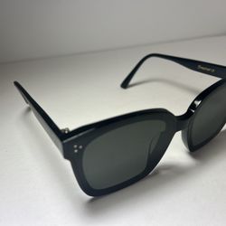 Gentle Monster Dreamer 17 Unisex Sunglasses
