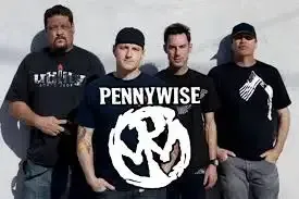 Pennywise