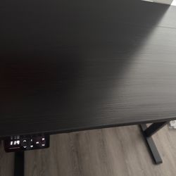 Maidesite Electric Standing Desk 