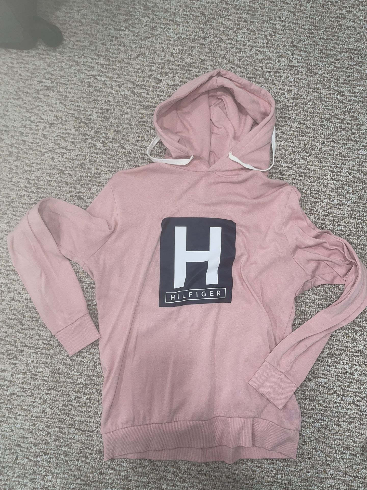 Tommy Hilfiger Hoodie