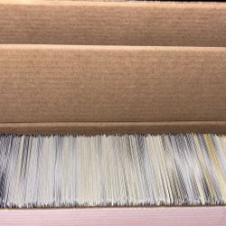 Pokémon Cards
