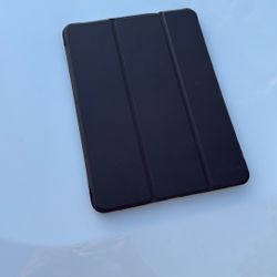 Apple iPad Air 4th Generation 256gigs 