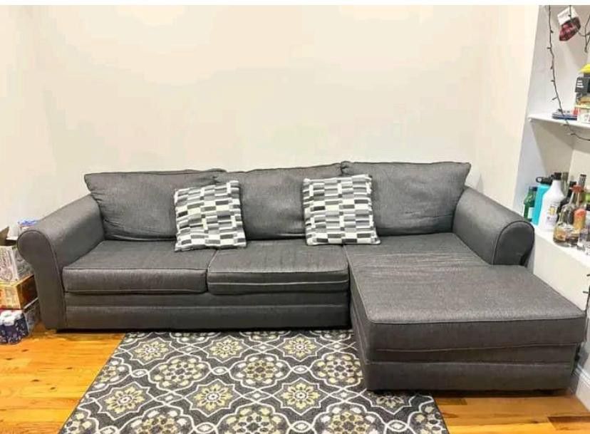 Couch