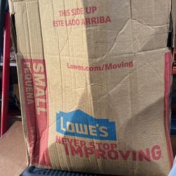 Microwave Kitchen Exhaust  Lowes