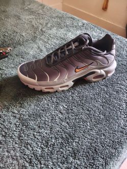 Air max plus