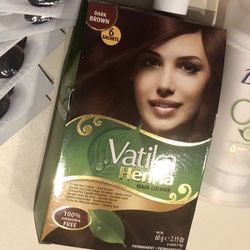 New Never Opened Bath Products 
