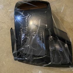 NEW 2013 Ford 150 Headlights 