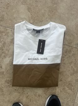 Michael Kors Men’s shirt