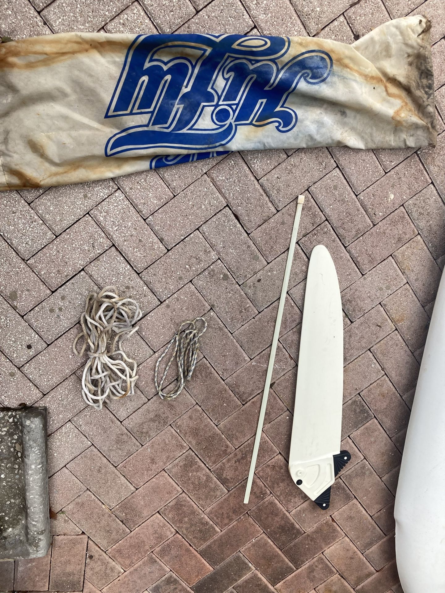 Windsurfer for Sale in Boca Raton, FL OfferUp