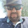 Efrain Rodriguez 