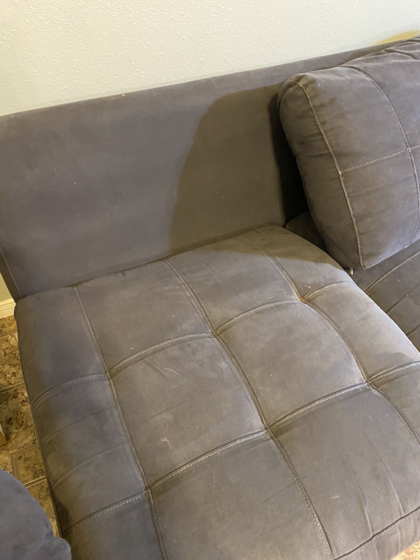 Couch Sofas & Couches