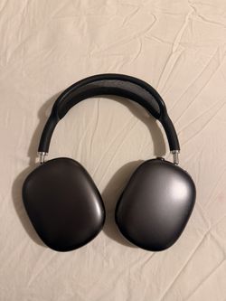 AirPods Max -Midnight